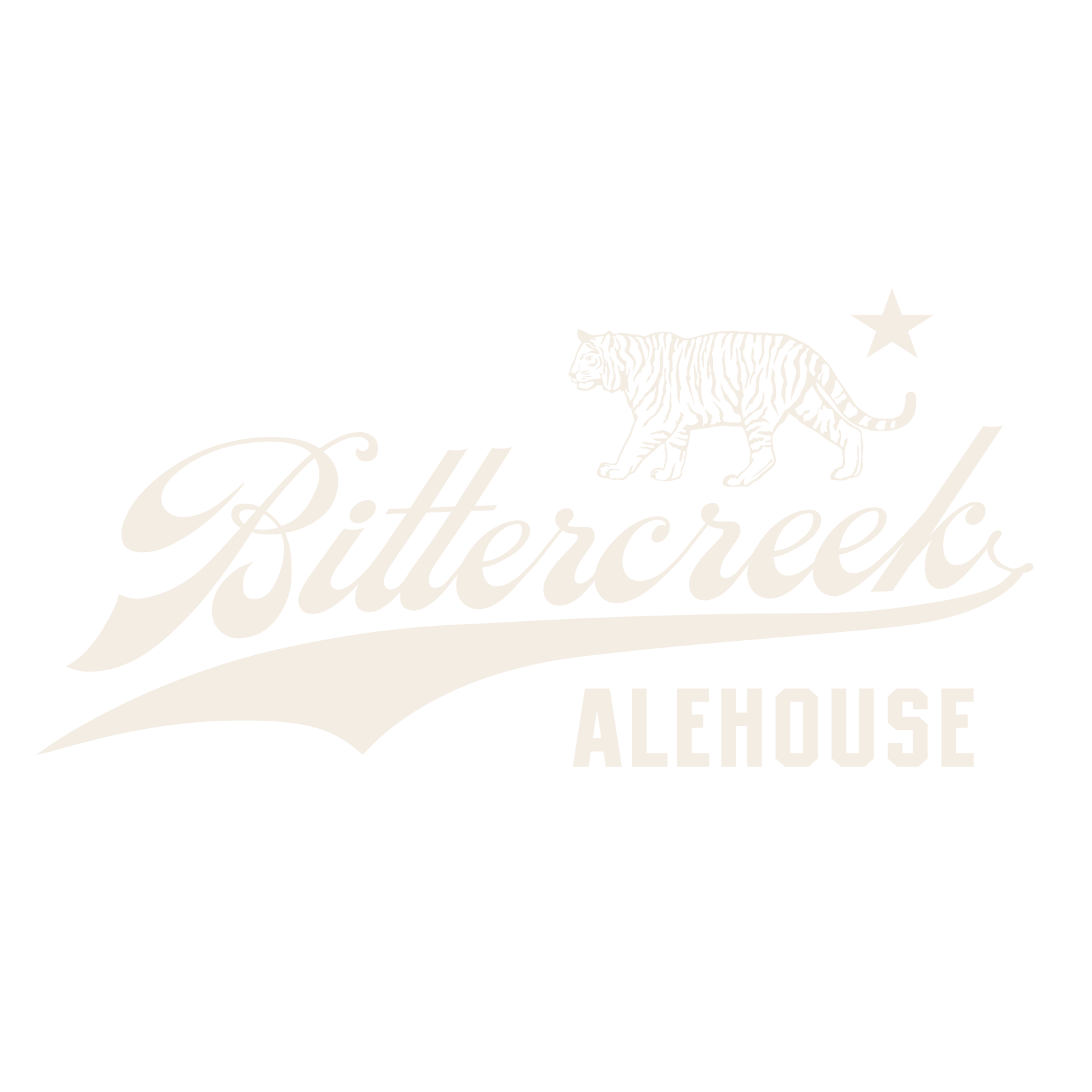 Bittercreek Alehouse