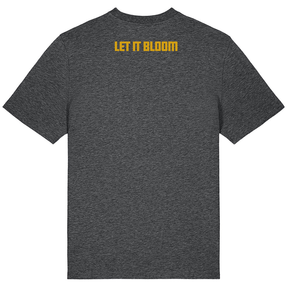 Dandelion Tee for City of Good image 3