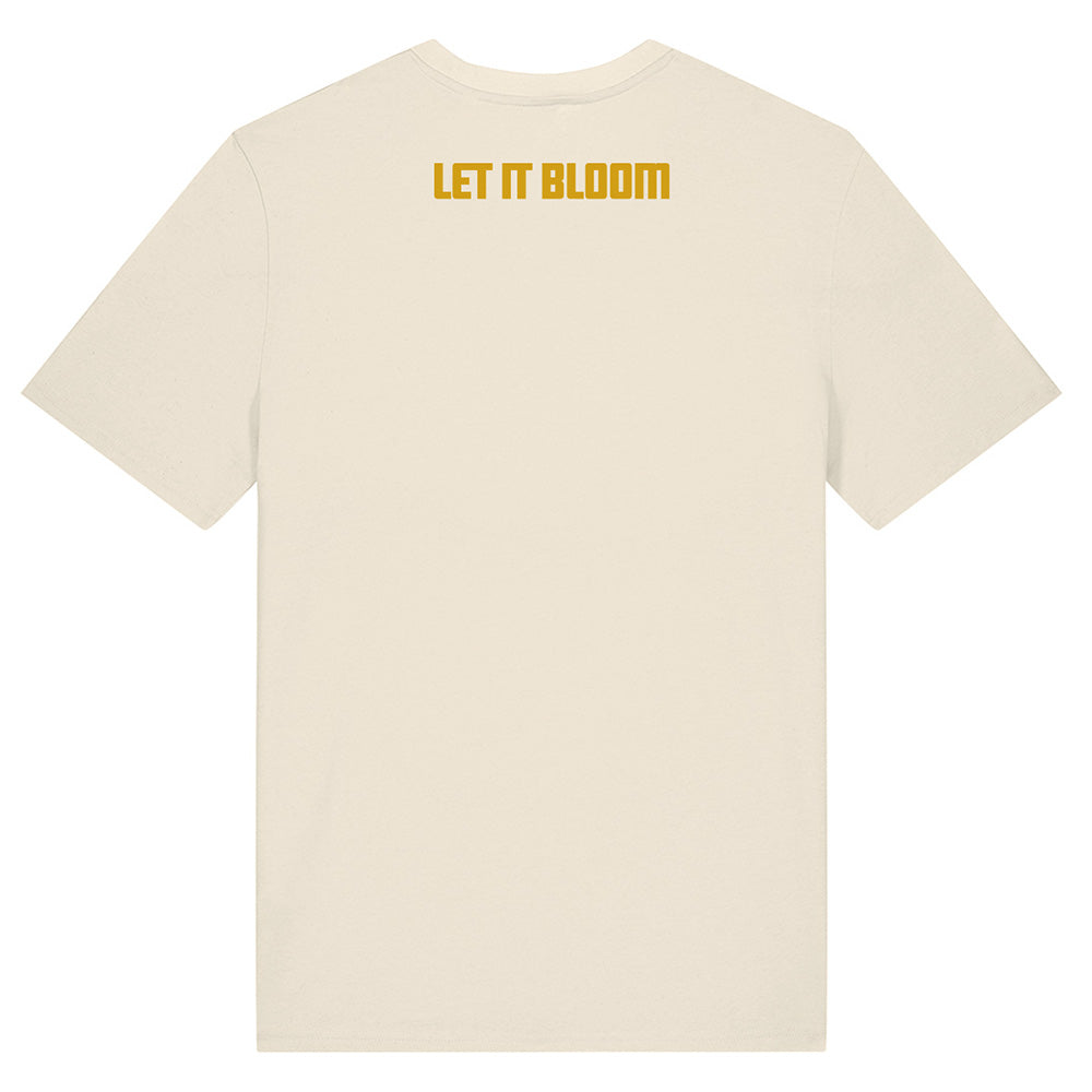 Dandelion Tee for City of Good image 1