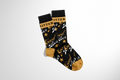Good Beer Socks image 0