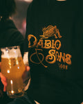 Diablo Classic T-shirt