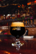 Bittercreek Snifter
