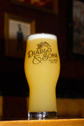 Diablo Craft Master Two