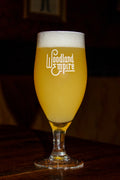 Woodland Empire Goblet