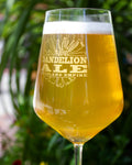 Dandelion Ale Harmony