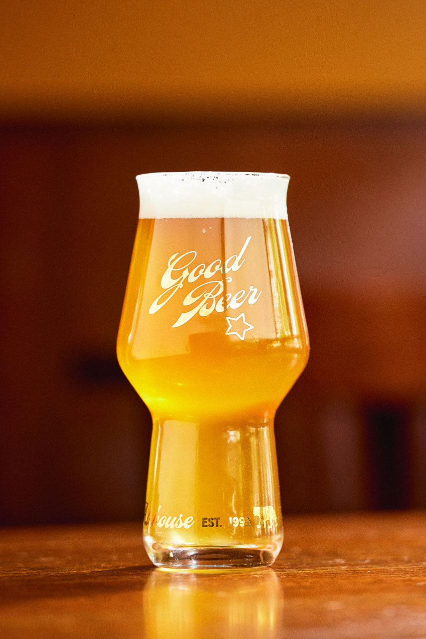 Bittercreek Craft Master One