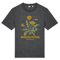 Dandelion Tee for City of Good image 2